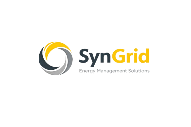 SynGrid — Energy Management Solutions